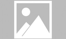 华硕sn码查询 - 全面指南：查找、识别及用途解析